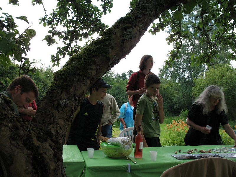 2009 06 Les 30 ans du CERF 039